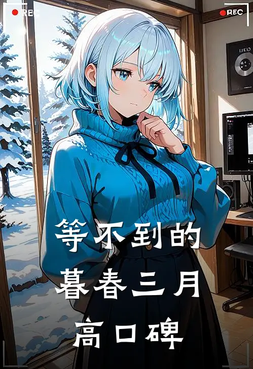 等不到的暮春三月高口碑
