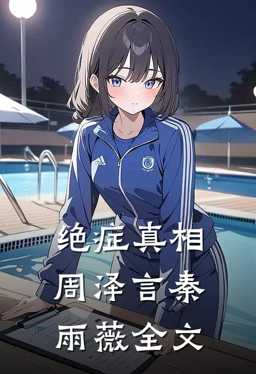 绝症真相周泽言秦雨薇全文