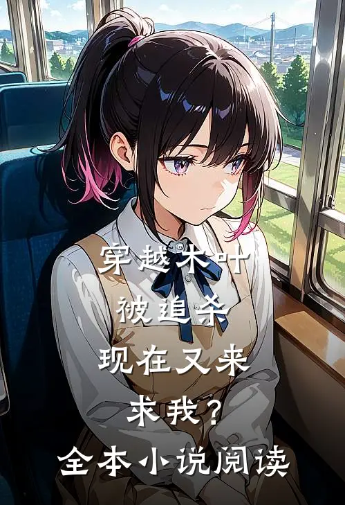穿越木叶被追杀，现在又来求我？全本小说阅读