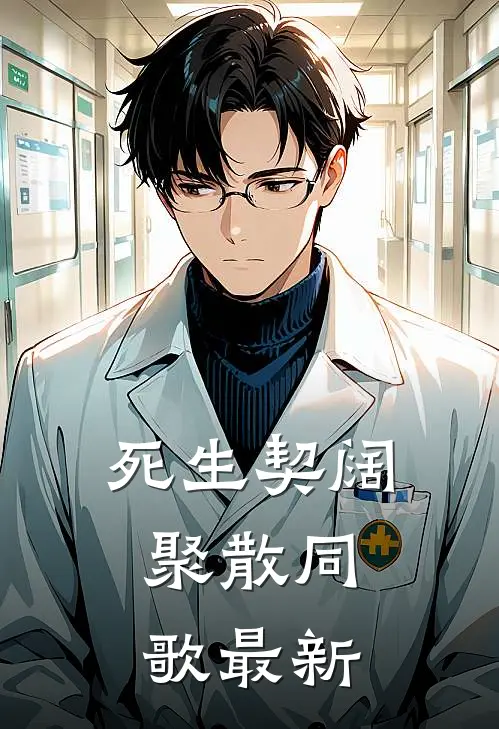 死生契阔，聚散同歌最新