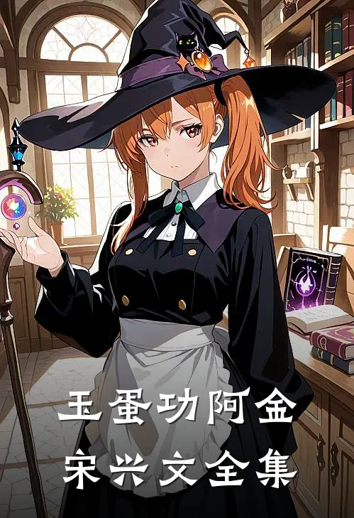 玉蛋功阿金宋兴文 全集