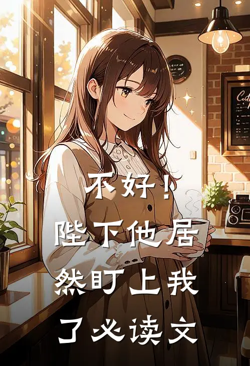 不好！陛下他居然盯上我了必读文