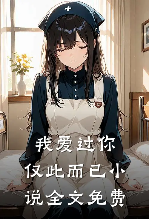 我爱过你,仅此而已全文免费