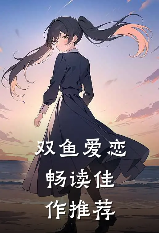 双鱼爱恋畅读佳作推荐