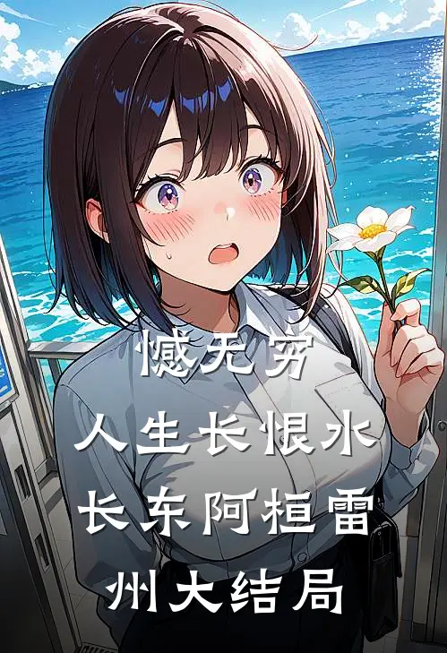 憾无穷，人生长恨水长东阿桓雷州大结局