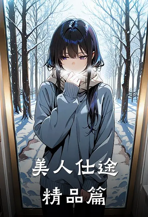 美人仕途精品篇