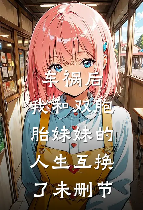 车祸后，我和双胞胎妹妹的人生互换了未删节