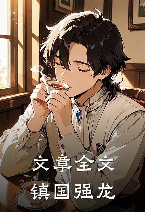 文章全文镇国强龙