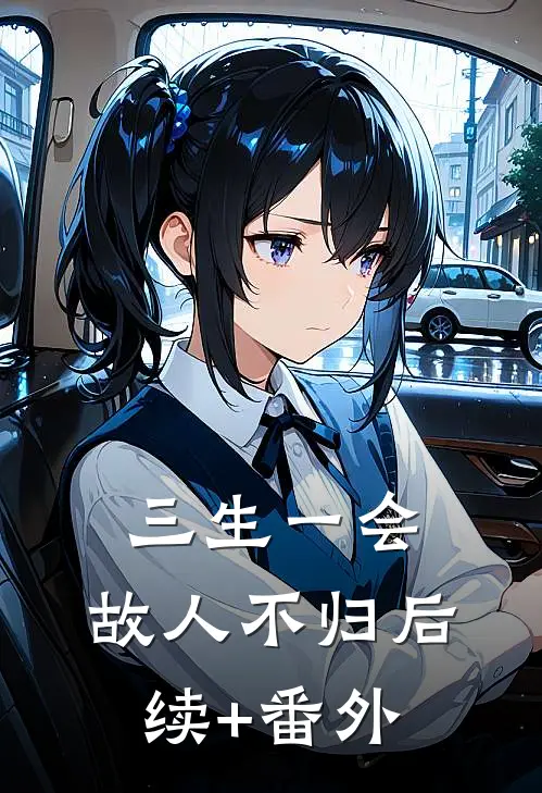 三生一会，故人不归后续+番外