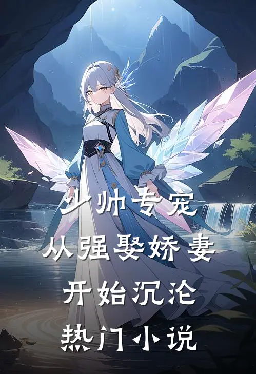 少帅专宠：从强娶娇妻开始沉沦热门小说