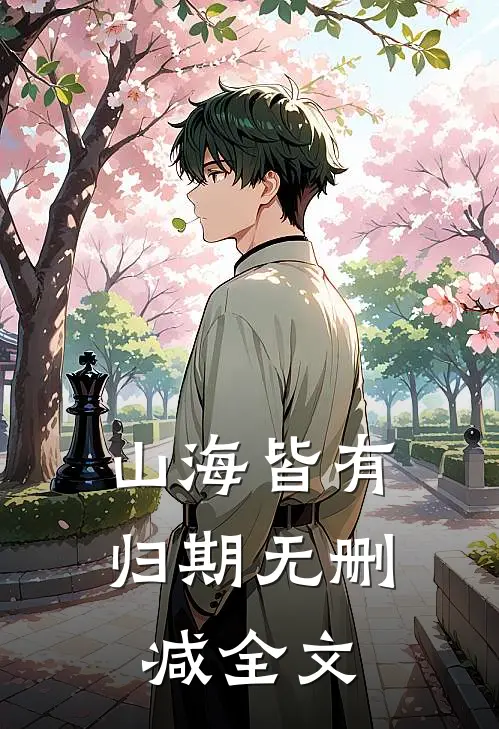 山海皆有归期无删减全文