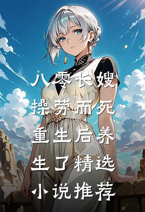 八零长嫂操劳而死：重生后养生了精选小说推荐