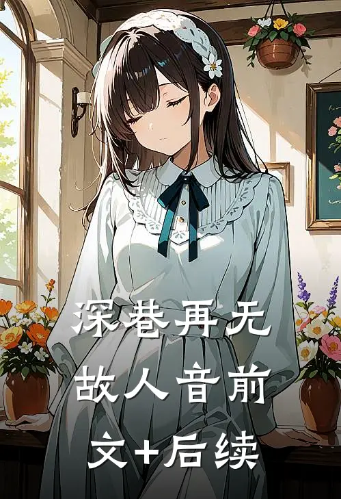 深巷再无故人音前文+后续