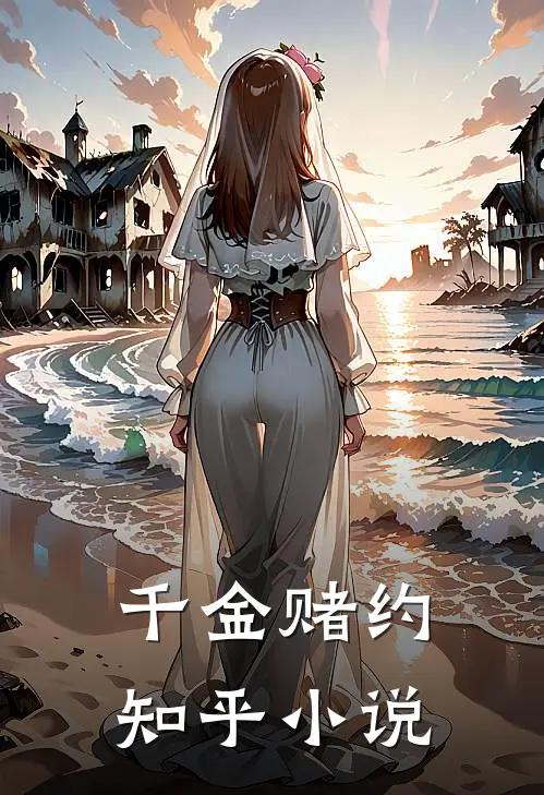 千金赌约知乎小说