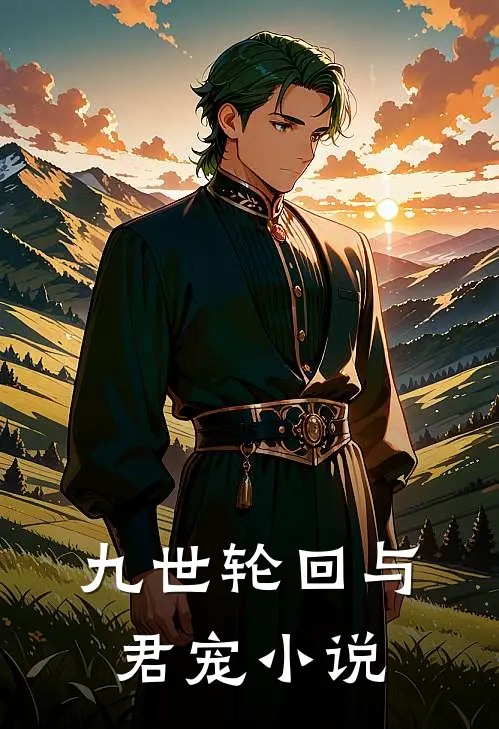 九世轮回与君宠小说
