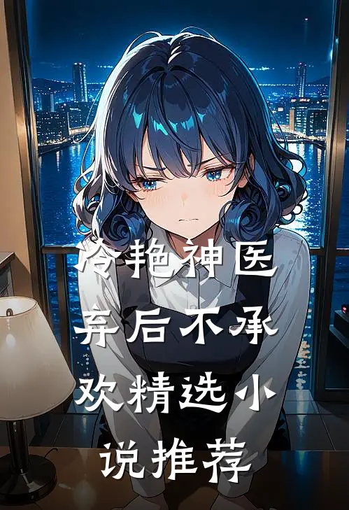 冷艳神医弃后不承欢精选推荐免费阅读