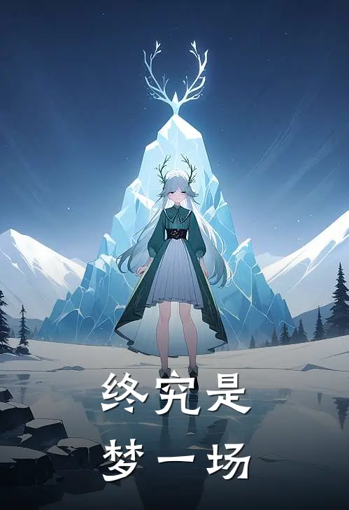 终究是梦一场