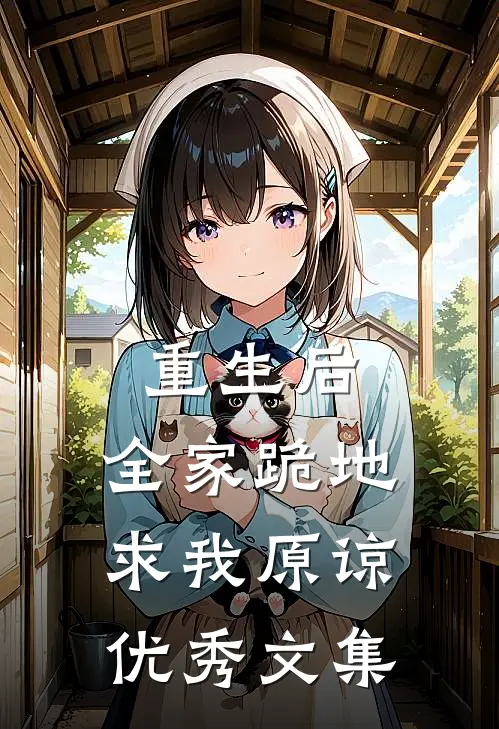 重生后，全家跪地求我原谅优秀文集