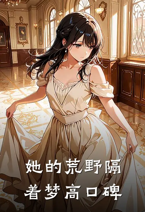 她的荒野隔着梦高口碑