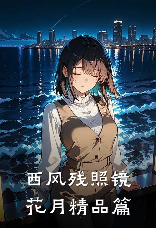 西风残照镜花月精品篇