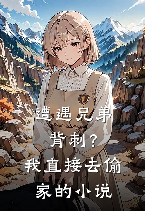 遭遇兄弟背刺？我直接去偷家的小说