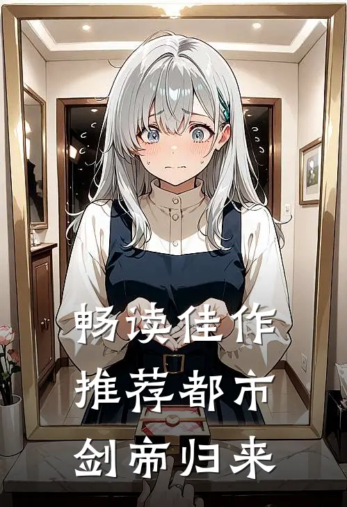 畅读佳作推荐都市剑帝归来