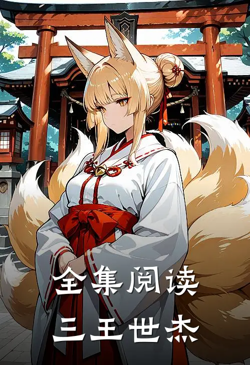 全集阅读三王世杰