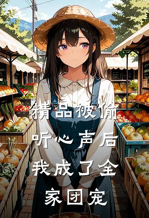 精品被偷听心声后，我成了全家团宠
