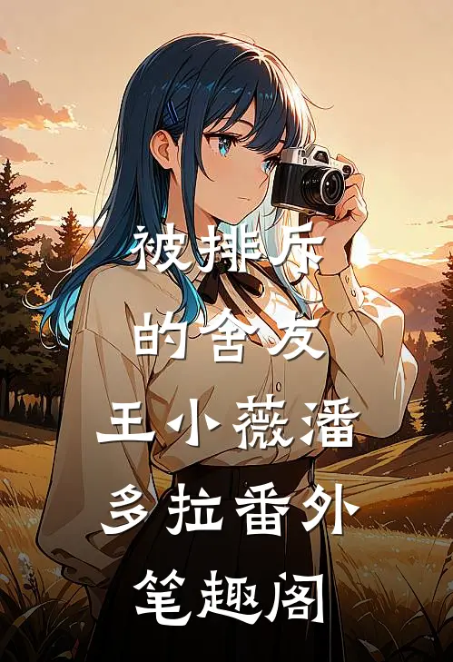 被排斥的舍友：王小薇潘多拉番外笔趣阁