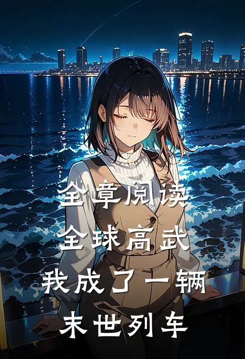 全章阅读全球高武：我成了一辆末世列车