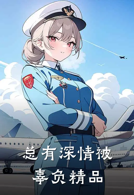 总有深情被辜负精品