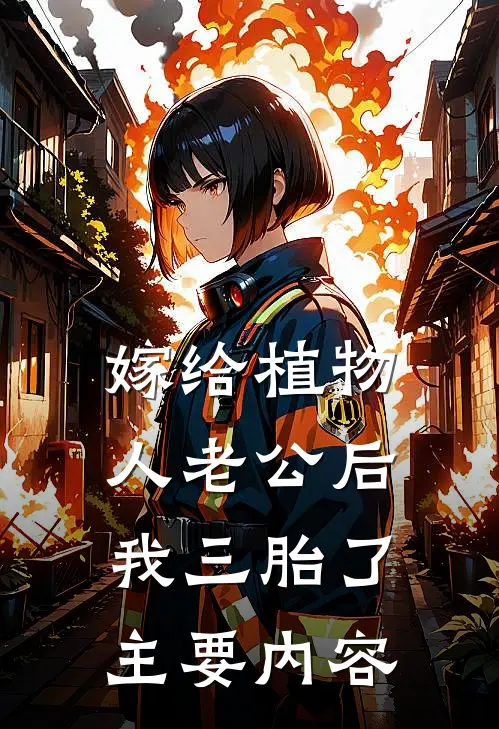 乔恋墨时谦嫁给植物人老公后,我三胎了免费阅读全文