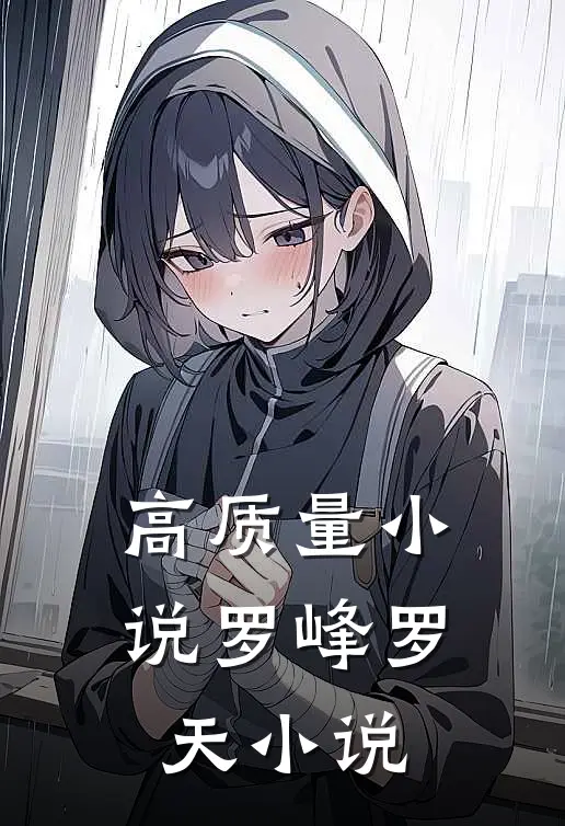 高质量小说罗峰罗天小说