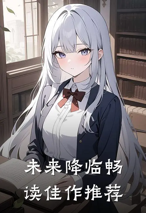未来降临畅读佳作推荐