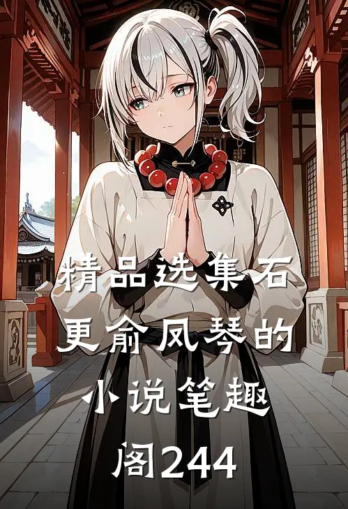 精品选集石更俞凤琴的小说笔趣阁244