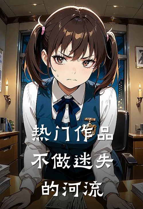 热门作品不做迷失的河流