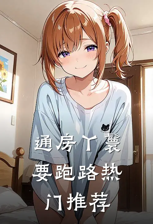 通房丫鬟要跑路热门推荐