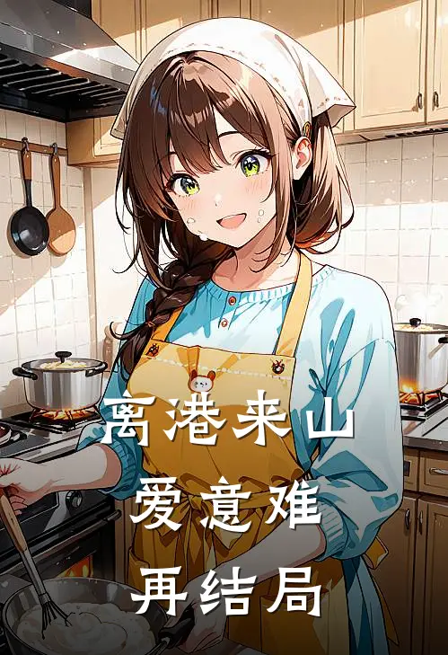 离港来山，爱意难再结局