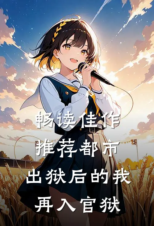 畅读佳作推荐都市：出狱后的我再入官狱