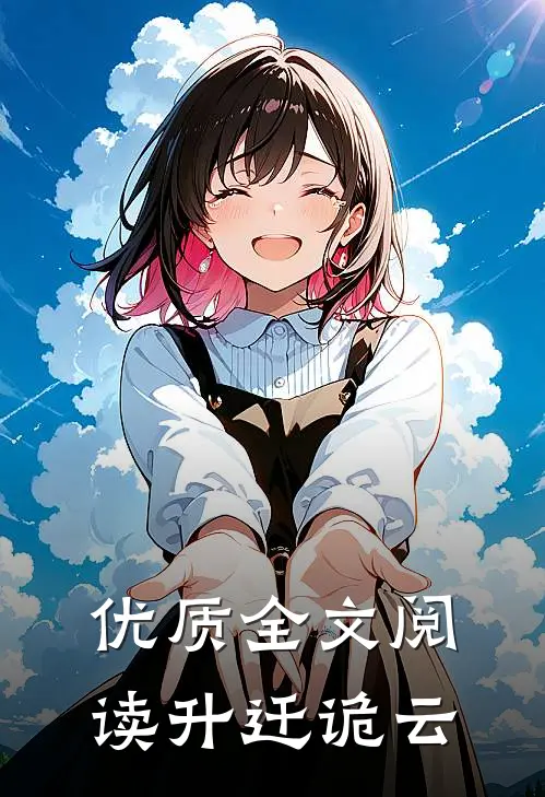 优质全文阅读升迁诡云