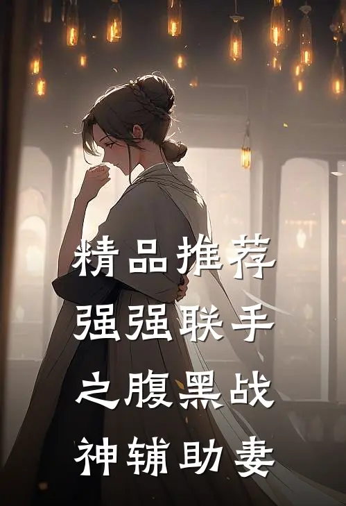 精品推荐强强联手之腹黑战神辅助妻