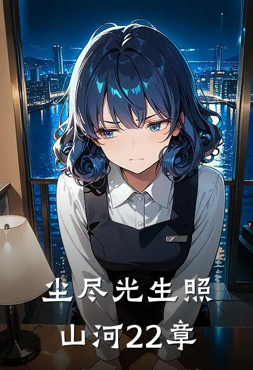 尘尽光生照山河22章