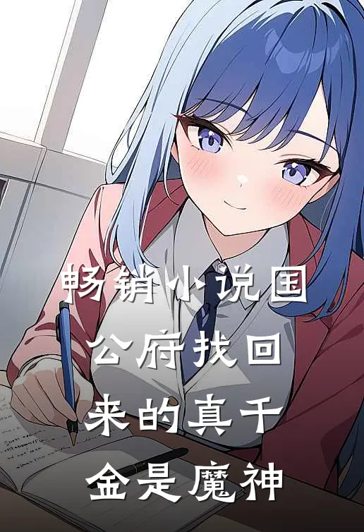 畅销小说国公府找回来的真千金是魔神