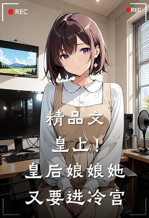 精品文皇上！皇后娘娘她又要进冷宫