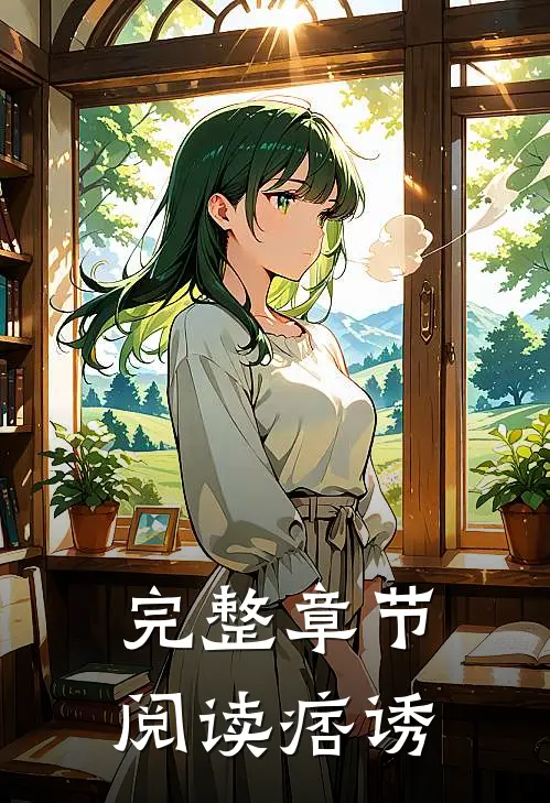 完整章节阅读痞诱