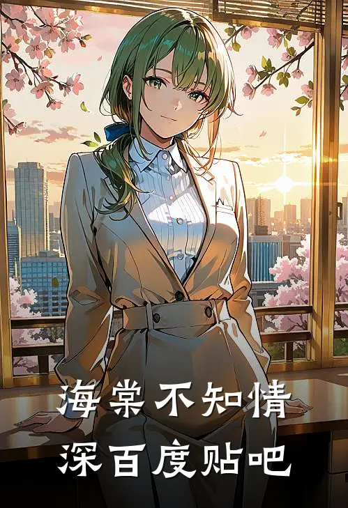 海棠不知情深百度贴吧