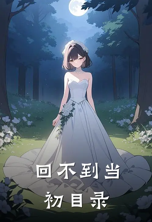 回不到当初目录