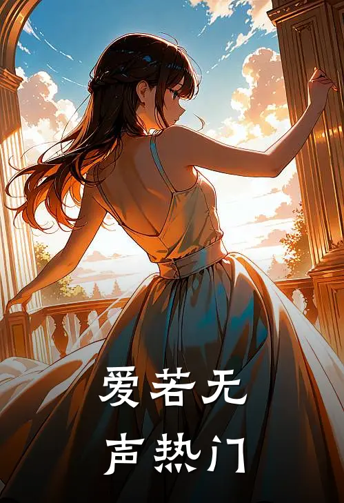 爱若无声热门