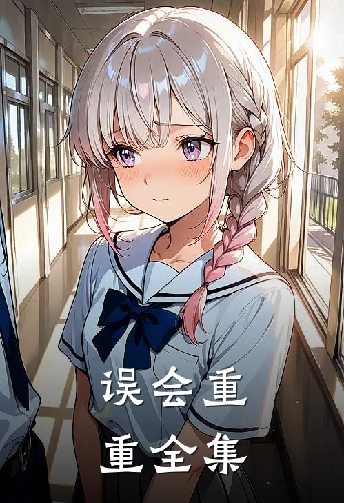 误会重重 全集