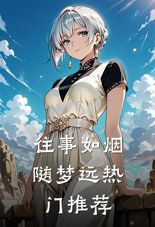 往事如烟随梦远热门推荐